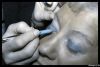 making_off_2013_Christophe_G__40.jpg