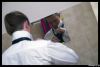 making_off_2013_Christophe_G__47.jpg