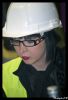 making_off_2013_Christophe_G__49.jpg