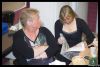 making_off_2013_Christophe_G__52.jpg