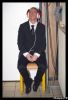 making_off_2013_Christophe_G__53.jpg