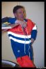 making_off_2013_Christophe_G__55.jpg