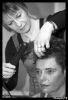 making_off_2013_Christophe_G__60.jpg