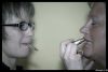 making_off_2013_Christophe_G__61.jpg