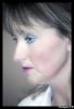 making_off_2013_Christophe_G__64.jpg