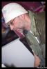 making_off_2013_Christophe_G__66.jpg