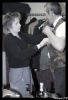 making_off_2013_Christophe_G__73.jpg