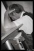making_off_2013_Christophe_G__74.jpg