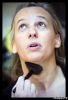 making_off_2013_Christophe_G__9.jpg