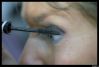 Making_off_2015_Christophe_G_14.jpg