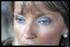 Making_off_2015_Christophe_G_15.jpg