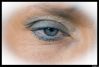 Making_off_2015_Christophe_G_16.jpg