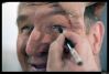 Making_off_2015_Christophe_G_17.jpg