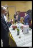 Making_off_2015_Christophe_G_24.jpg