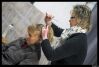 Making_off_2015_Christophe_G_4.jpg