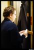 Filename=_DSC5512.jpg
Filesize=115KB
Dimensions=457x670
Date added=Apr 03, 2016 _DSC5512.jpg