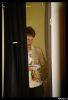 Filename=_DSC5517.jpg
Filesize=103KB
Dimensions=457x670
Date added=Apr 03, 2016 _DSC5517.jpg