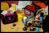 Filename=_DSC5538.jpg
Filesize=156KB
Dimensions=830x563
Date added=Apr 03, 2016 _DSC5538.jpg
