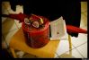 Filename=_DSC5546.jpg
Filesize=127KB
Dimensions=830x563
Date added=Apr 03, 2016 _DSC5546.jpg