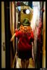 Filename=_DSC5548.jpg
Filesize=142KB
Dimensions=457x670
Date added=Apr 03, 2016 _DSC5548.jpg