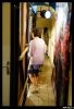 Filename=_DSC5549.jpg
Filesize=139KB
Dimensions=457x670
Date added=Apr 03, 2016 _DSC5549.jpg