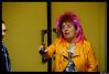 Filename=_DSC5554.jpg
Filesize=127KB
Dimensions=830x563
Date added=Apr 03, 2016 _DSC5554.jpg