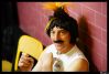 Filename=_DSC5555.jpg
Filesize=132KB
Dimensions=830x563
Date added=Apr 03, 2016 _DSC5555.jpg