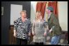 Nanard_le_roi_du_pinard_1__Christophe_G__10.jpg