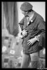 Nanard_le_roi_du_pinard_1__Christophe_G__11.jpg