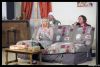 Nanard_le_roi_du_pinard_1__Christophe_G__16.jpg