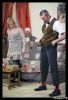 Nanard_le_roi_du_pinard_1__Christophe_G__19.jpg