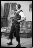 Nanard_le_roi_du_pinard_1__Christophe_G__21.jpg