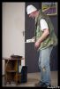 Nanard_le_roi_du_pinard_1__Christophe_G__26.jpg