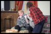 Nanard_le_roi_du_pinard_1__Christophe_G__27.jpg