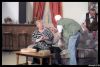 Nanard_le_roi_du_pinard_1__Christophe_G__28.jpg