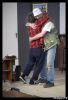 Nanard_le_roi_du_pinard_1__Christophe_G__31.jpg