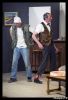 Nanard_le_roi_du_pinard_1__Christophe_G__36.jpg