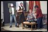 Nanard_le_roi_du_pinard_1__Christophe_G__37.jpg