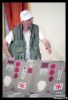 Nanard_le_roi_du_pinard_1__Christophe_G__41.jpg