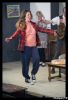 Nanard_le_roi_du_pinard_1__Christophe_G__42.jpg