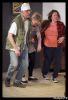 Nanard_le_roi_du_pinard_1__Christophe_G__46.jpg