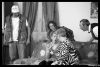 Nanard_le_roi_du_pinard_1__Christophe_G__47.jpg