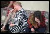 Nanard_le_roi_du_pinard_1__Christophe_G__49.jpg