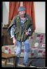 Nanard_le_roi_du_pinard_1__Christophe_G__5.jpg