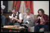 Nanard_le_roi_du_pinard_1__Christophe_G__51.jpg