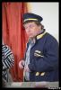 Nanard_le_roi_du_pinard_1__Christophe_G__52.jpg