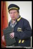 Nanard_le_roi_du_pinard_1__Christophe_G__53.jpg