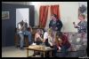 Nanard_le_roi_du_pinard_1__Christophe_G__54.jpg