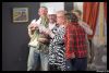 Nanard_le_roi_du_pinard_1__Christophe_G__55.jpg