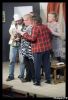 Nanard_le_roi_du_pinard_1__Christophe_G__56.jpg
